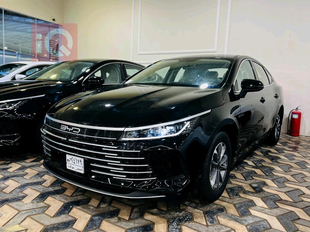 بي واي دي ديستروير 05